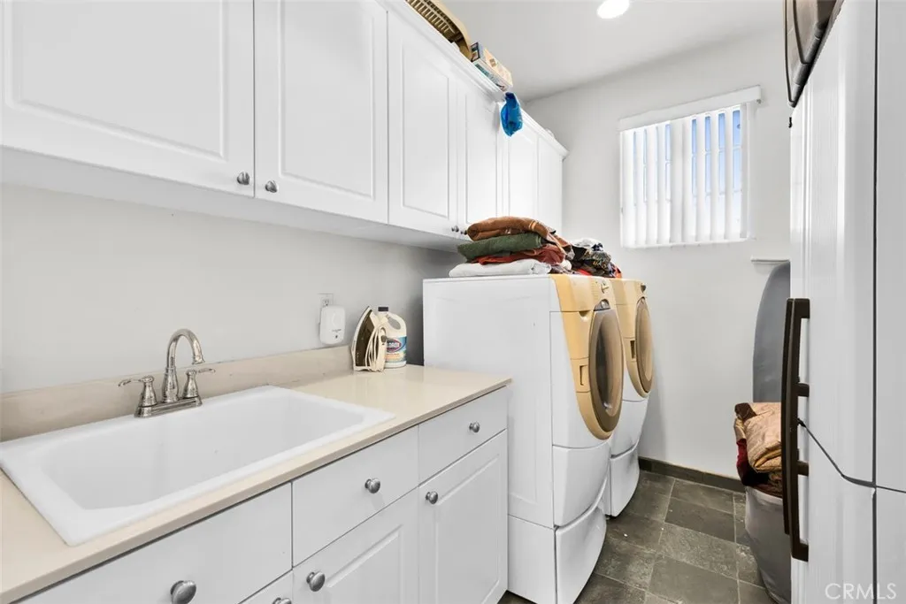 Additional image 71 of 31080 Calle Agate, Cathedral City, CA 92234