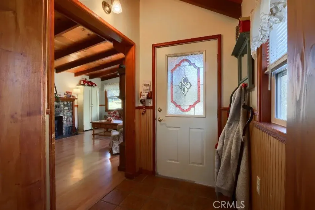 Additional image 6 of 5201 Tip Top Rd, Mariposa, CA 95338