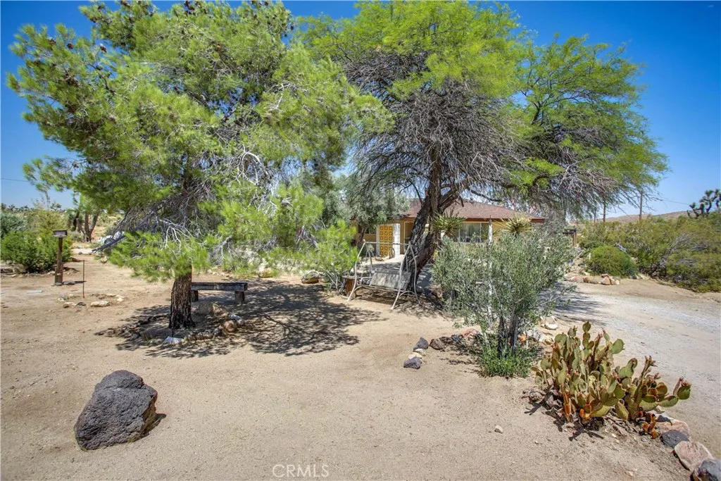 Additional image 8 of 5407 Paradise View Road, Yucca Valley, CA 92284
