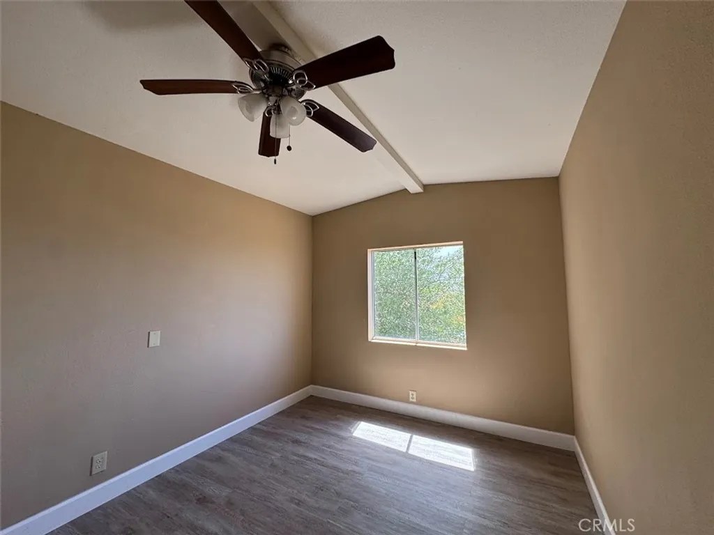 Additional image 33 of 39575 Anzanita Ln, Anza, CA 92539