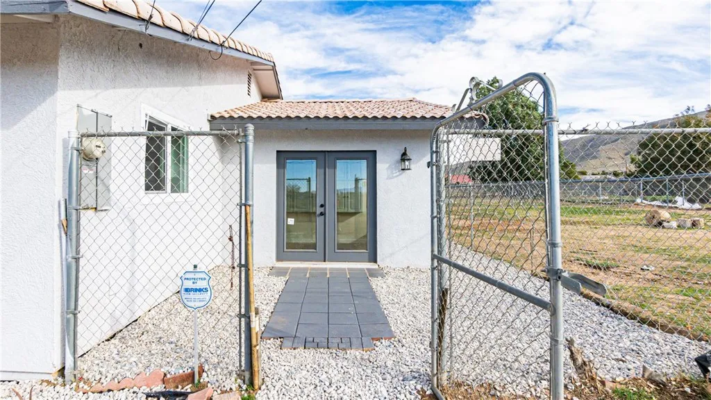 Additional image 60 of 9515 Juniper St, Apple Valley, CA 92308