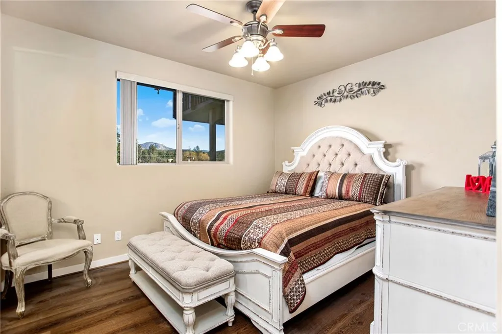 Additional image 59 of 28591 Mccall Park Rd, Mountain Center, CA 92561