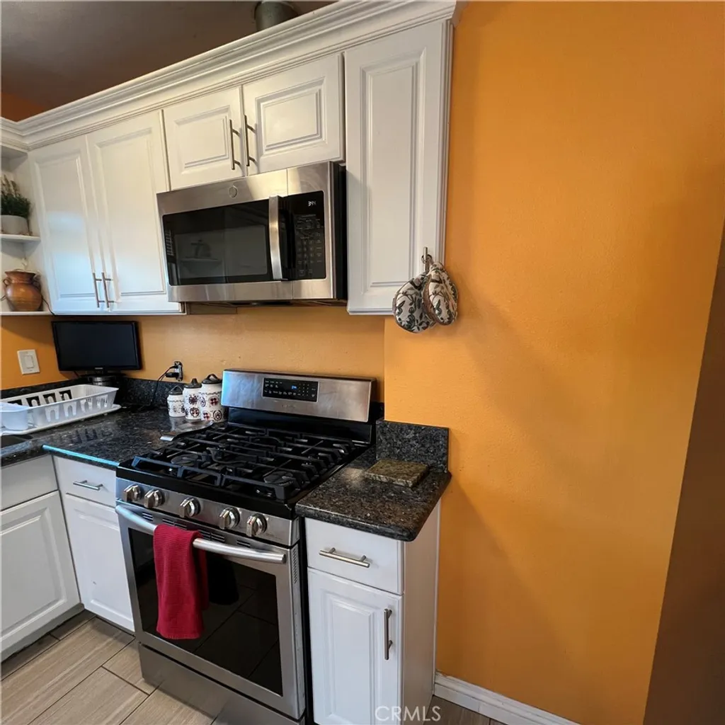 Additional image 10 of 3999 Platt Ave, Lynwood, CA 90262