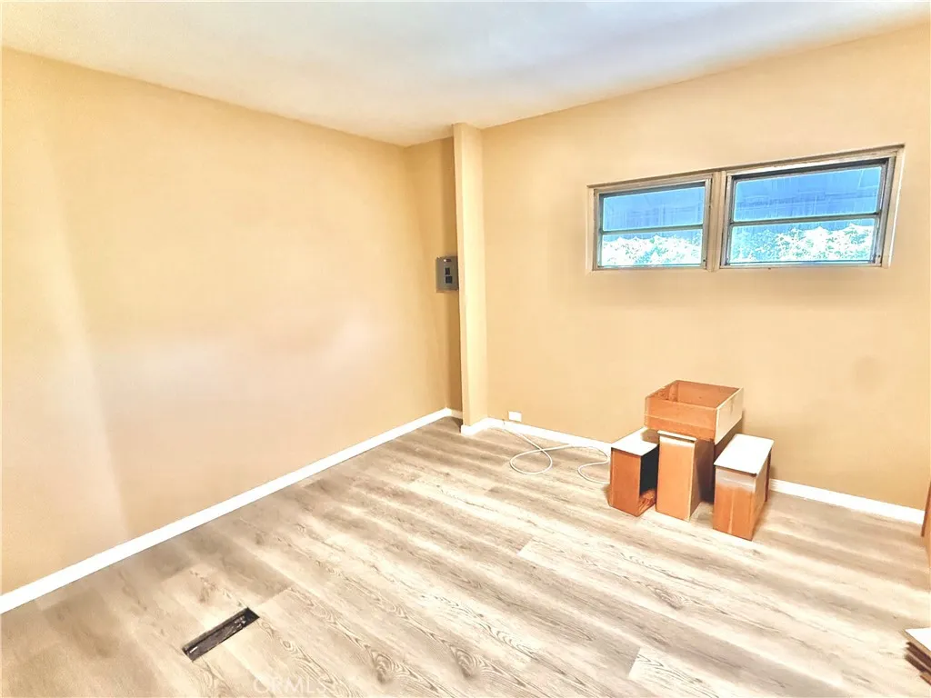 Additional image 13 of 160 S Eucalyptus Ave Unit 60, Rialto, CA 92376