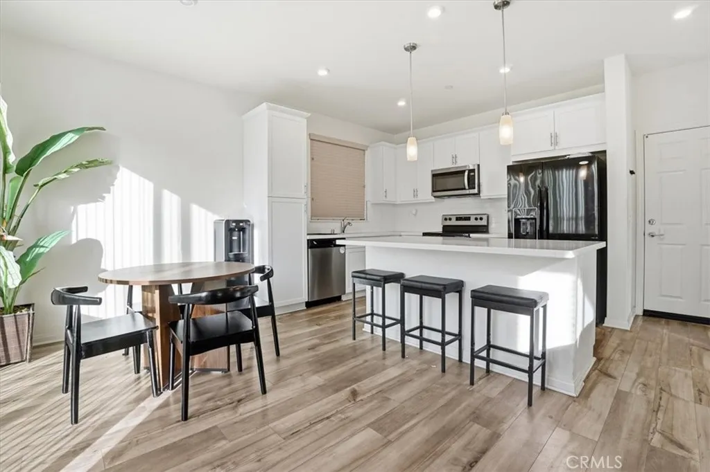 Additional image 12 of 556 Enzo Street, Lake Elsinore, CA 92530