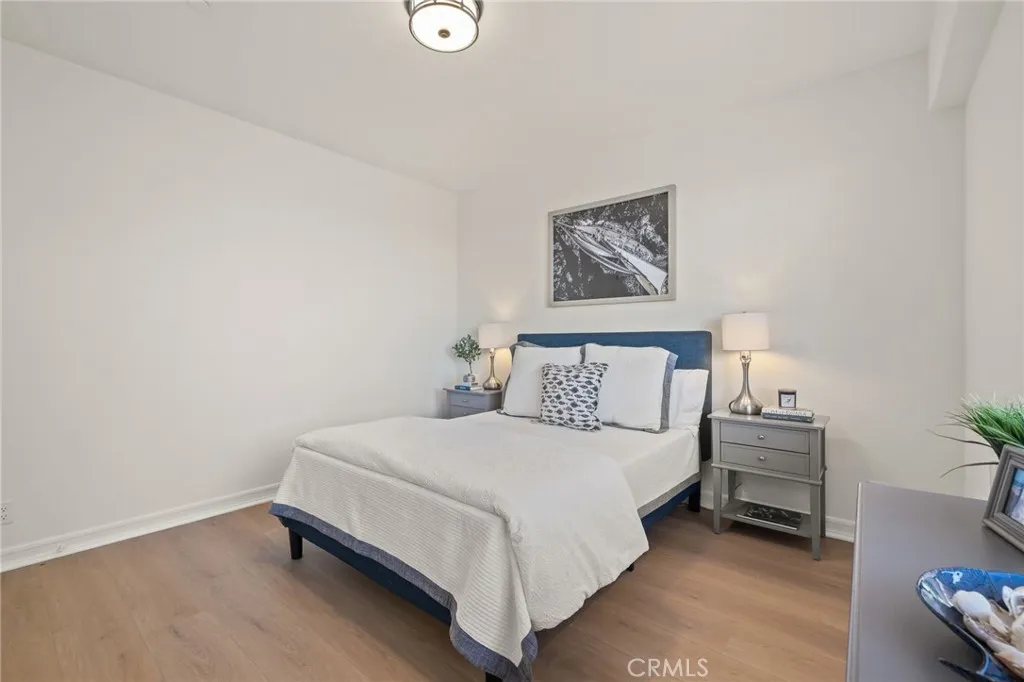 Additional image 102 of 204 N Prospect Ave Unit B, Redondo Beach, CA 90277