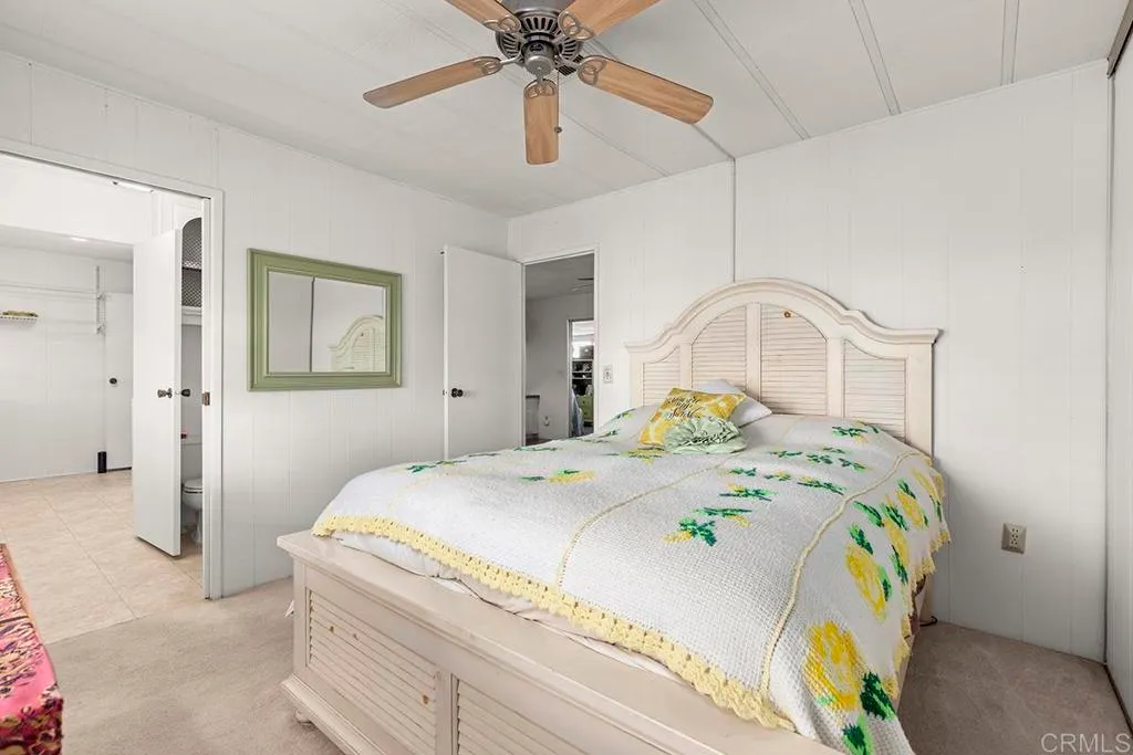 Additional image 32 of 276 N El Camino Real Unit 97, Oceanside, CA 92058