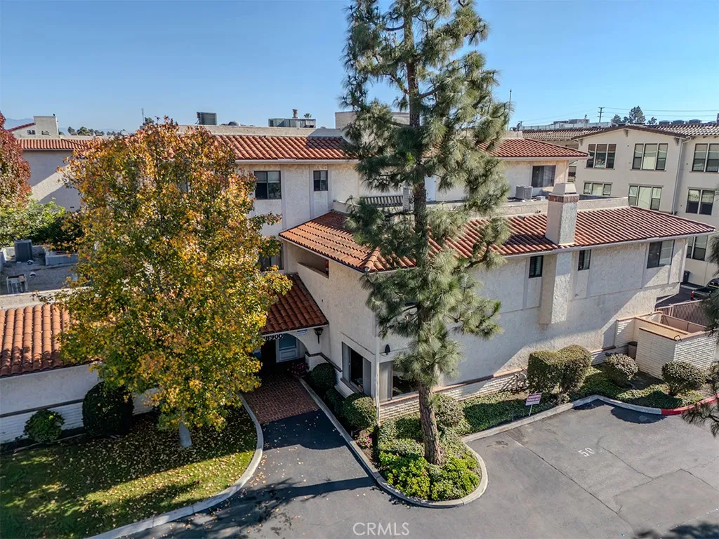 Additional image 21 of 18900 Delaware St, Huntington Beach, CA 92648