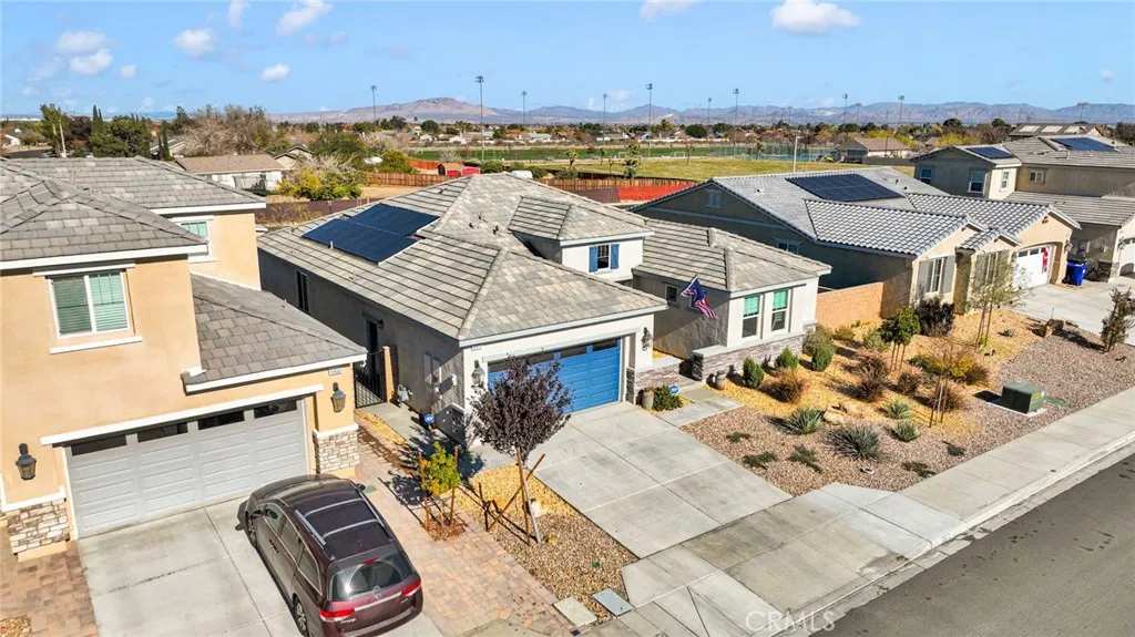 Additional image 53 of 12672 Wycliff Ln, Victorville, CA 92392