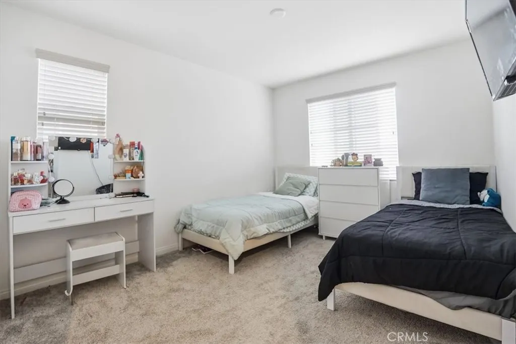 Additional image 84 of 556 Enzo Street, Lake Elsinore, CA 92530