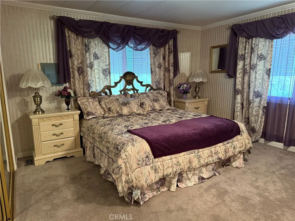 Additional image 33 of 7452 Live Oak Rd, Corning, CA 96090