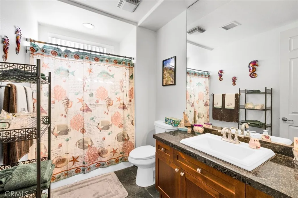 Additional image 68 of 31080 Calle Agate, Cathedral City, CA 92234