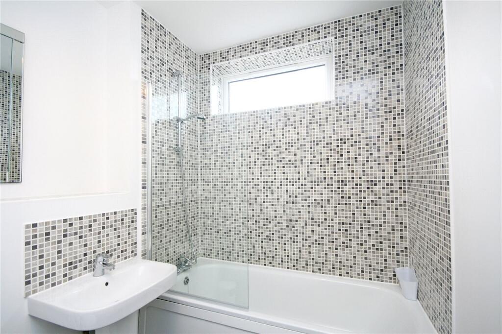 Additional image 11 of Salvisberg Court, Otto Road, Welwyn Garden City, AL7