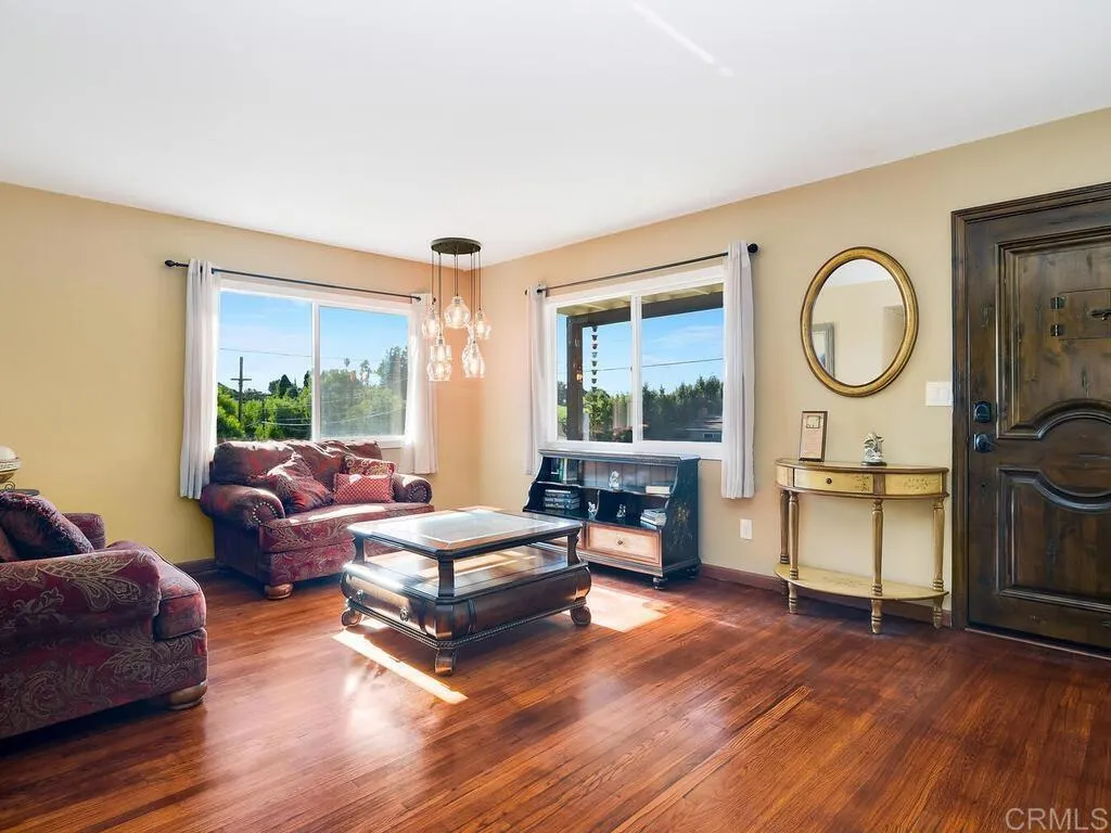 Additional image 73 of 511 Hilltop Dr, Chula Vista, CA 91910