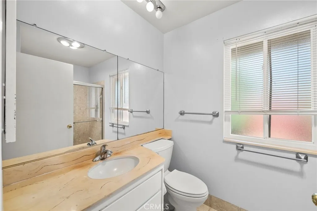 Additional image 32 of 25915 Roanoke Rd, Menifee, CA 92586