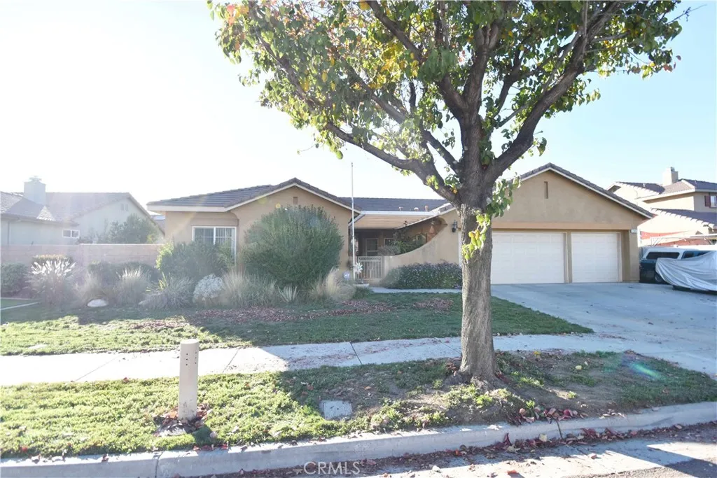 Additional image 3 of 1245 Spicestone Dr, Hemet, CA 92545