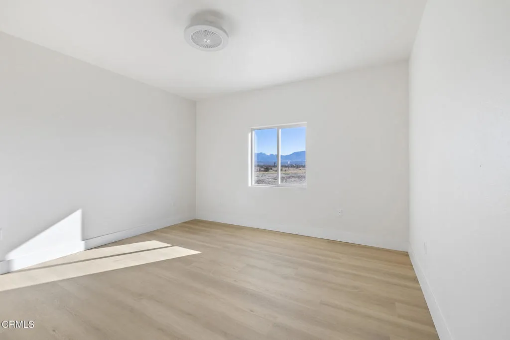 Additional image 23 of 10824 E Avenue S Ave, Littlerock, CA 93543