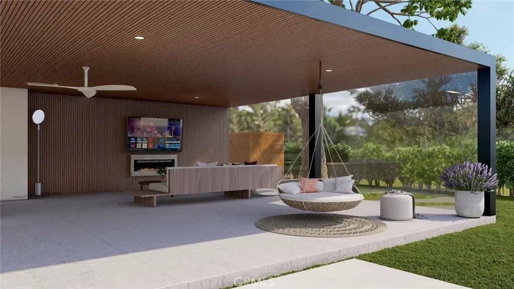 Additional image 33 of 23227 Burbank Boulevard, Woodland Hills, CA 91367