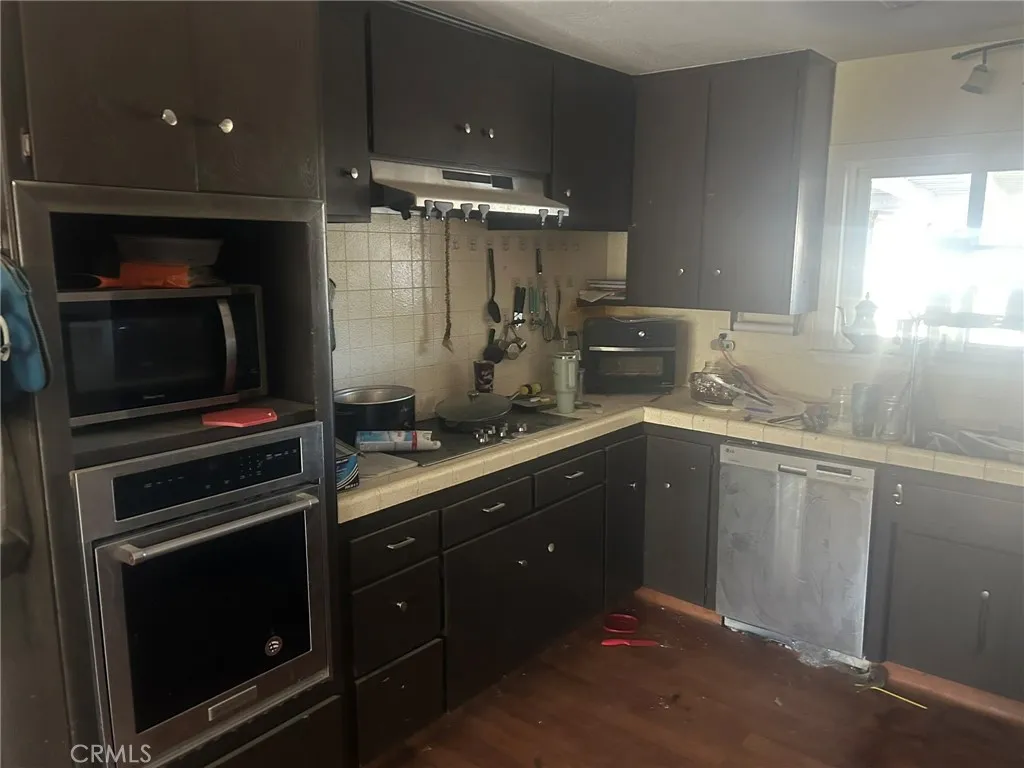 Additional image 8 of 1749 S Valley View, Ridgecrest, CA 93555