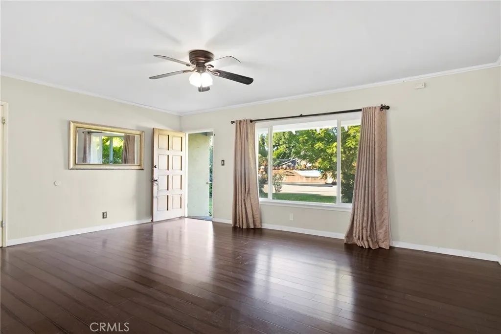 Additional image 6 of 17806 Erwin St, Encino, CA 91316