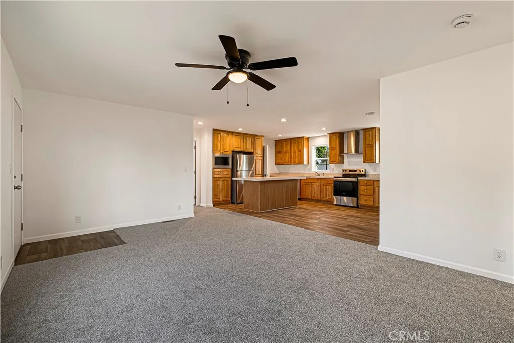 Additional image 28 of 5352 Sawmill Road, Paradise, CA 95969