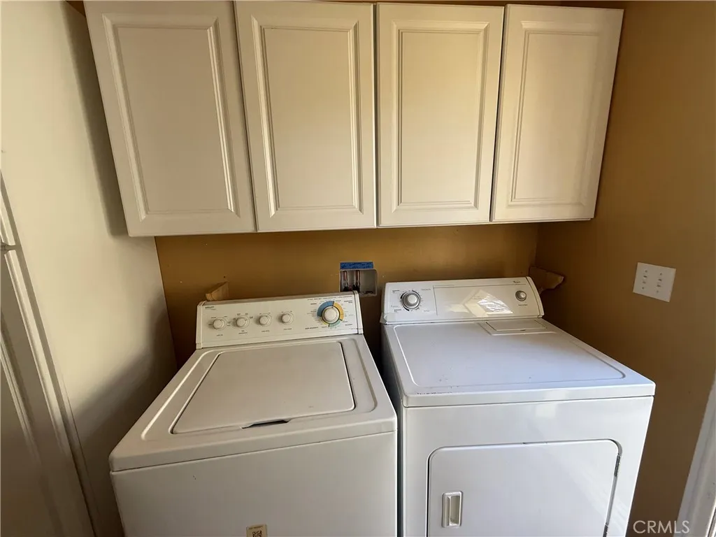 Additional image 26 of 1400 Pine Cone, Wofford Heights, CA 93285