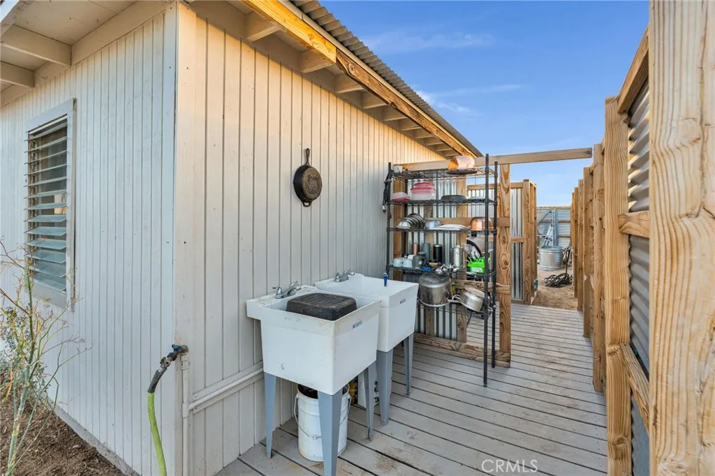 Additional image 5 of 68476 Pole Line, 29 Palms, CA 92277