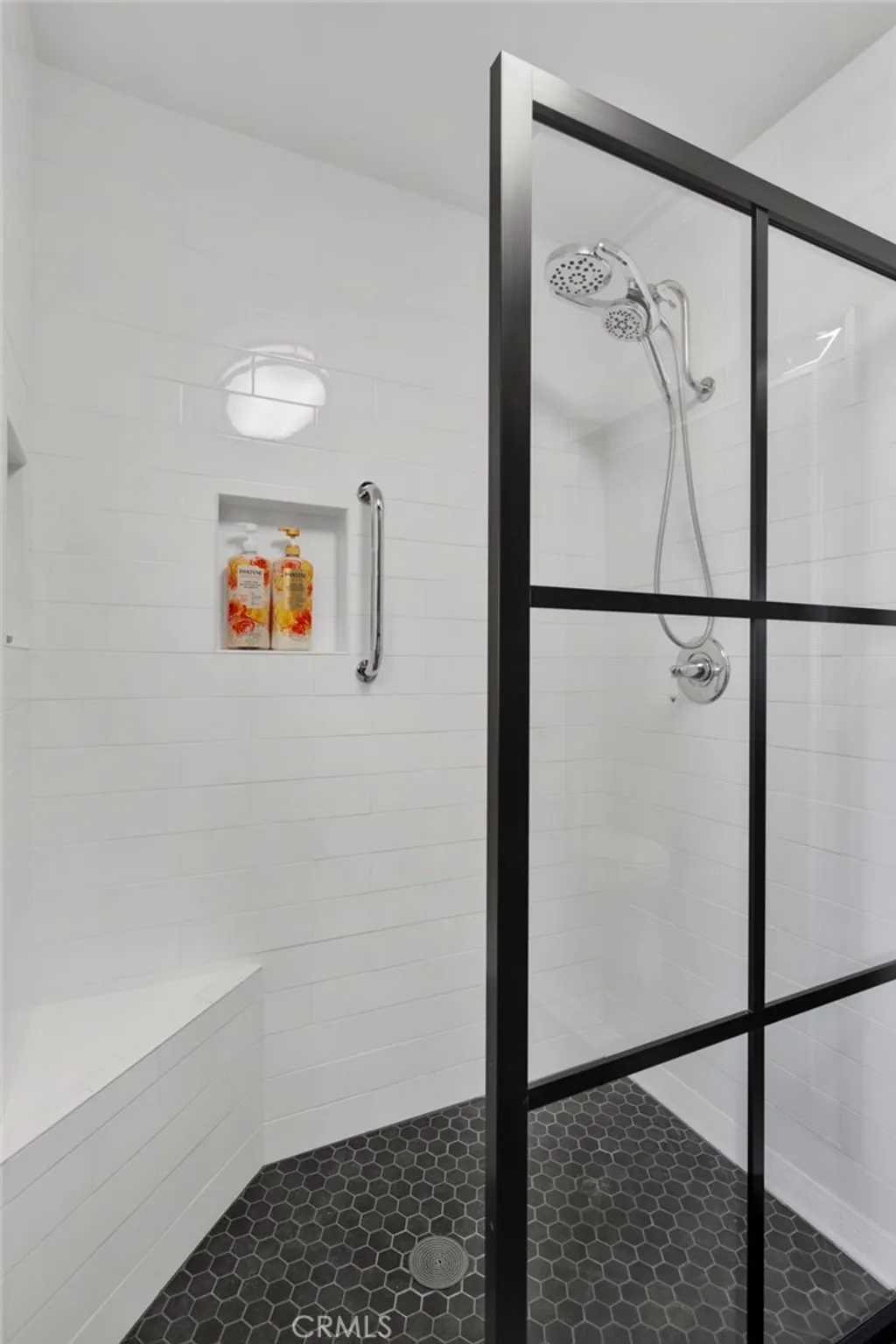 Additional image 25 of 18570 Niagara Dr, Victorville, CA 92395