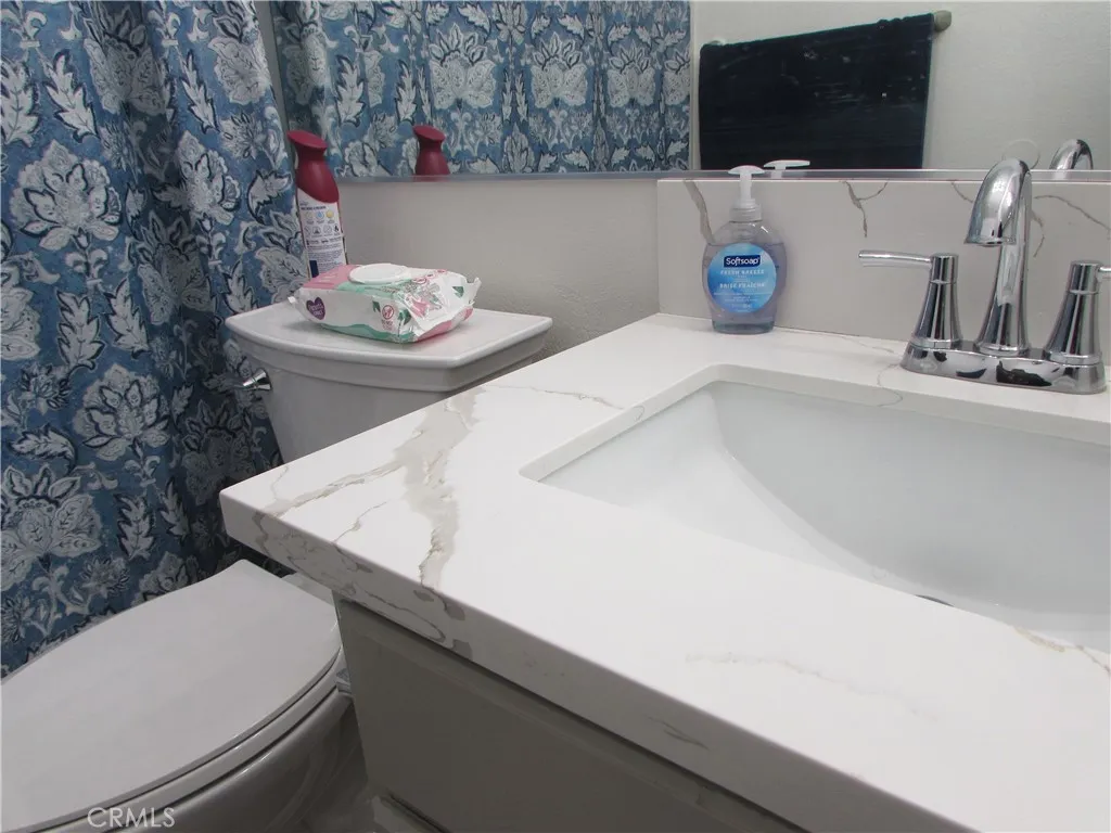 Additional image 99 of 11424 Dartmouth Court, Adelanto, CA 92301