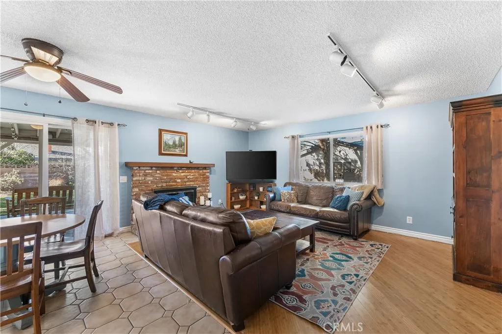 Additional image 83 of 1635 Staffordshire Dr, Lancaster, CA 93534