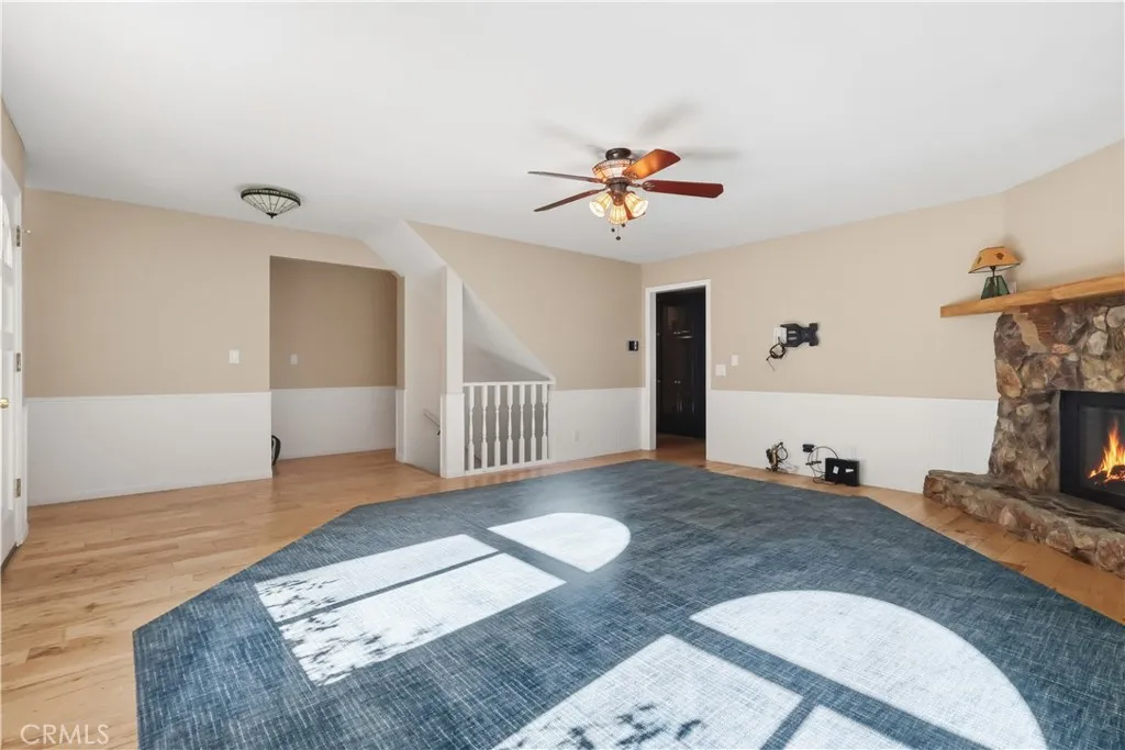 Additional image 6 of 174 Golf Course Road, Lake Arrowhead, CA 92352