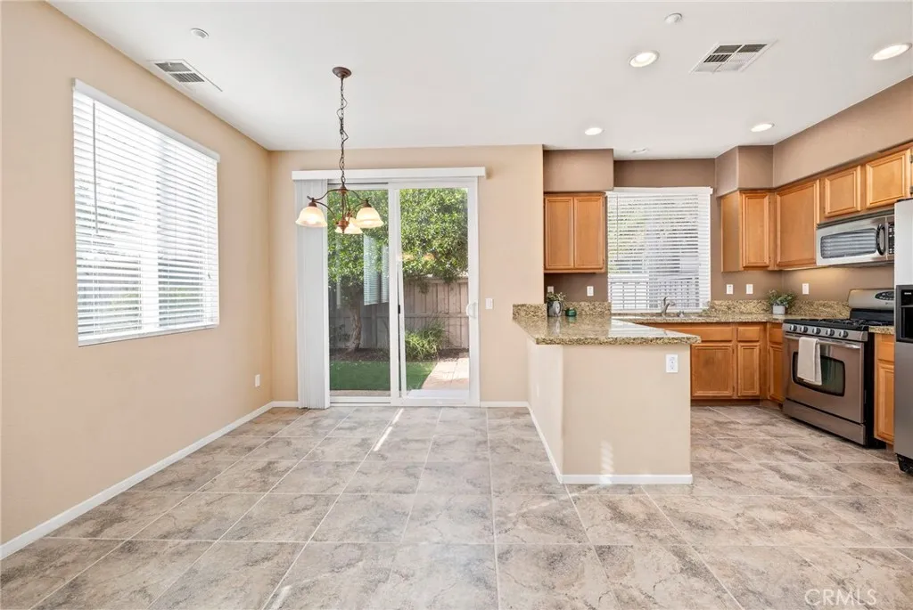 Additional image 40 of 41688 Timberwood Avenue Unit 3, Murrieta, CA 92562