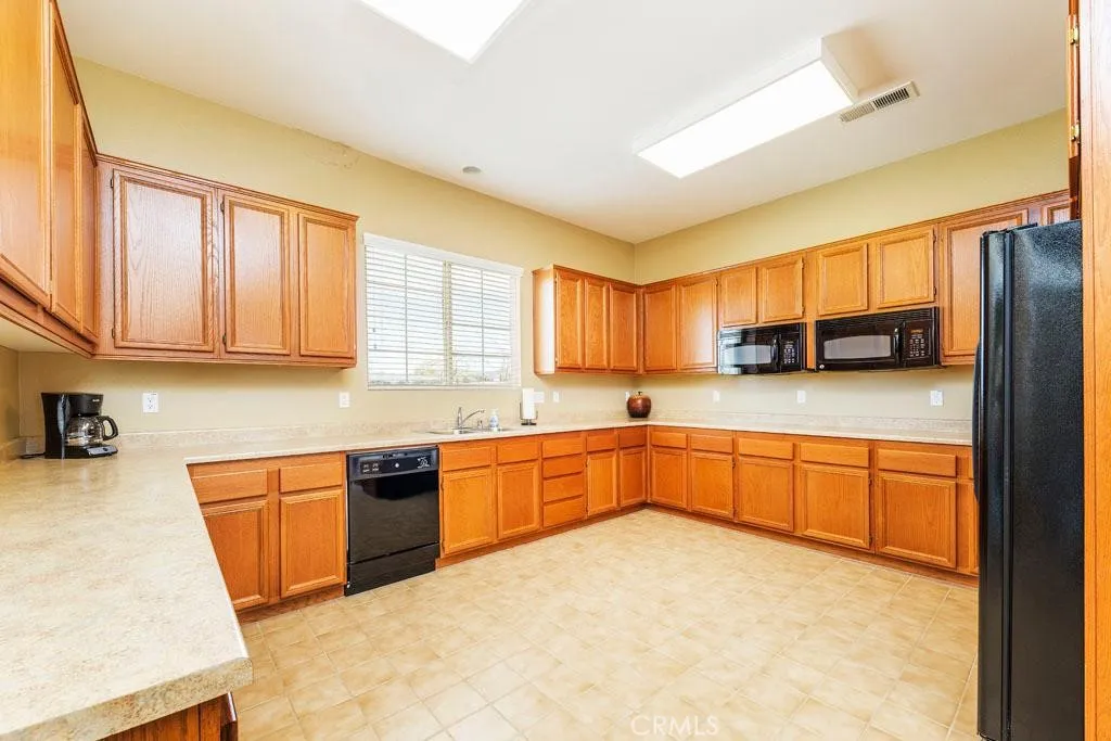 Additional image 69 of 7397 Village Way, Yucca Valley, CA 92284