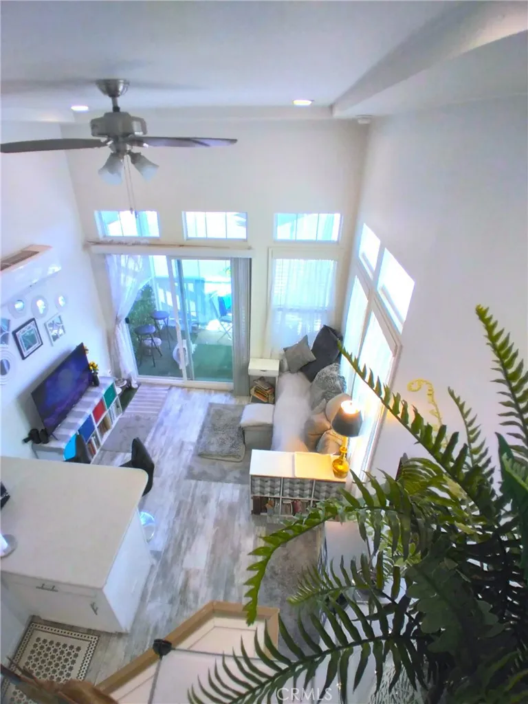 Additional image 35 of 681 Channel Way, Needles, CA 92363