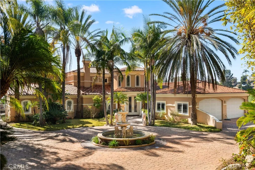 Additional image 3 of 1782 Chota Road, La Habra Heights, CA 90631