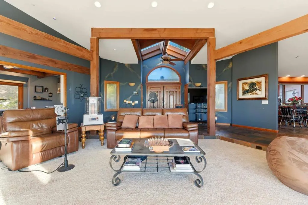 Additional image 17 of 3592 Alta Loma Drive, Jamul, CA 91935