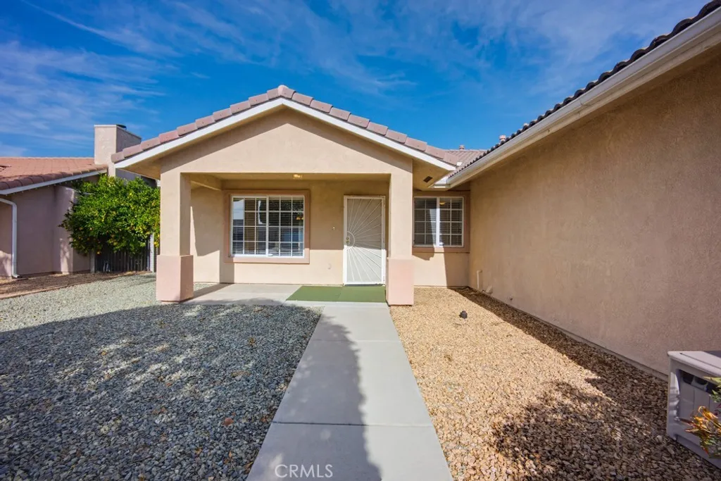 Additional image 4 of 2998 Elder Way, Hemet, CA 92545