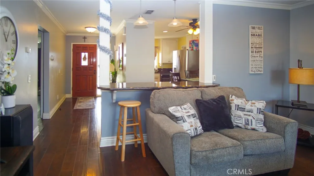 Additional image 69 of 911 E Evergreen Avenue, Santa Maria, CA 93454