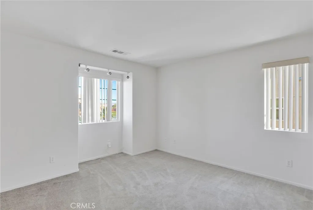 Additional image 39 of 12359 Oahu Street, Victorville, CA 92392