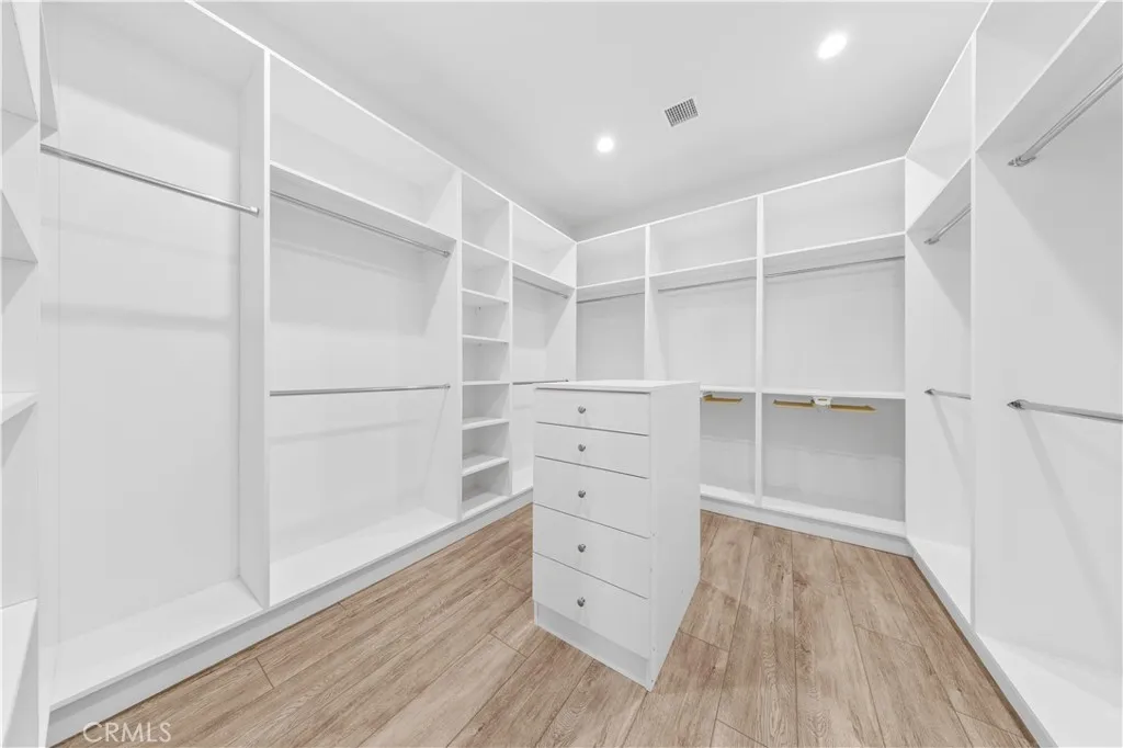 Additional image 130 of 111 great oak, Irvine, CA 92602