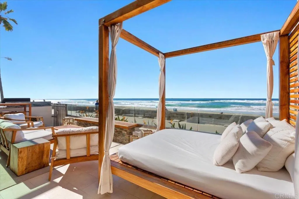 Additional image 40 of 3709 Ocean Front Walk, San Diego, CA 92109