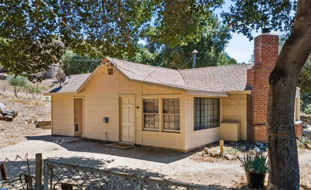 Additional image 3 of 39813 Calle Carona, Green Valley, CA 91390