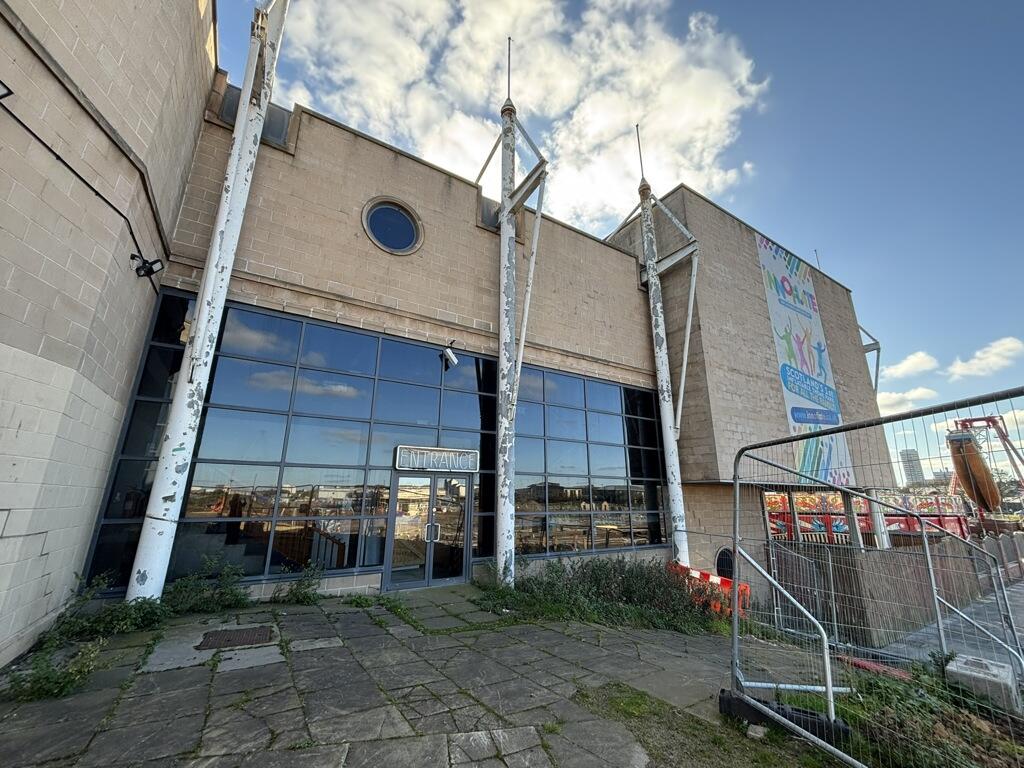 Additional image 3 of Unit 1A, Beach Esplanade, Aberdeen, AB24 5NS