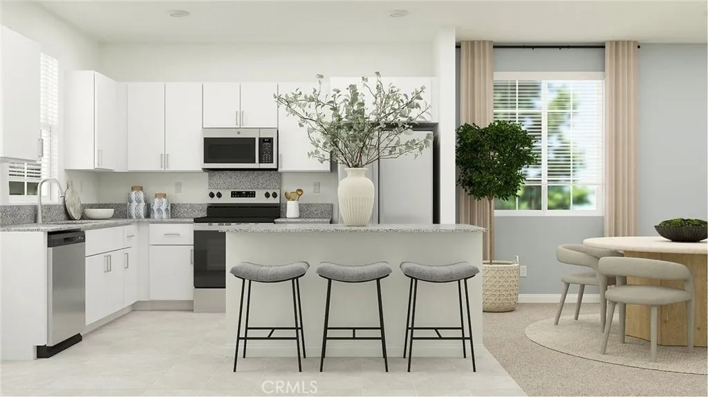 Additional image 19 of 1674 Phantom Lane, Rialto, CA 92376