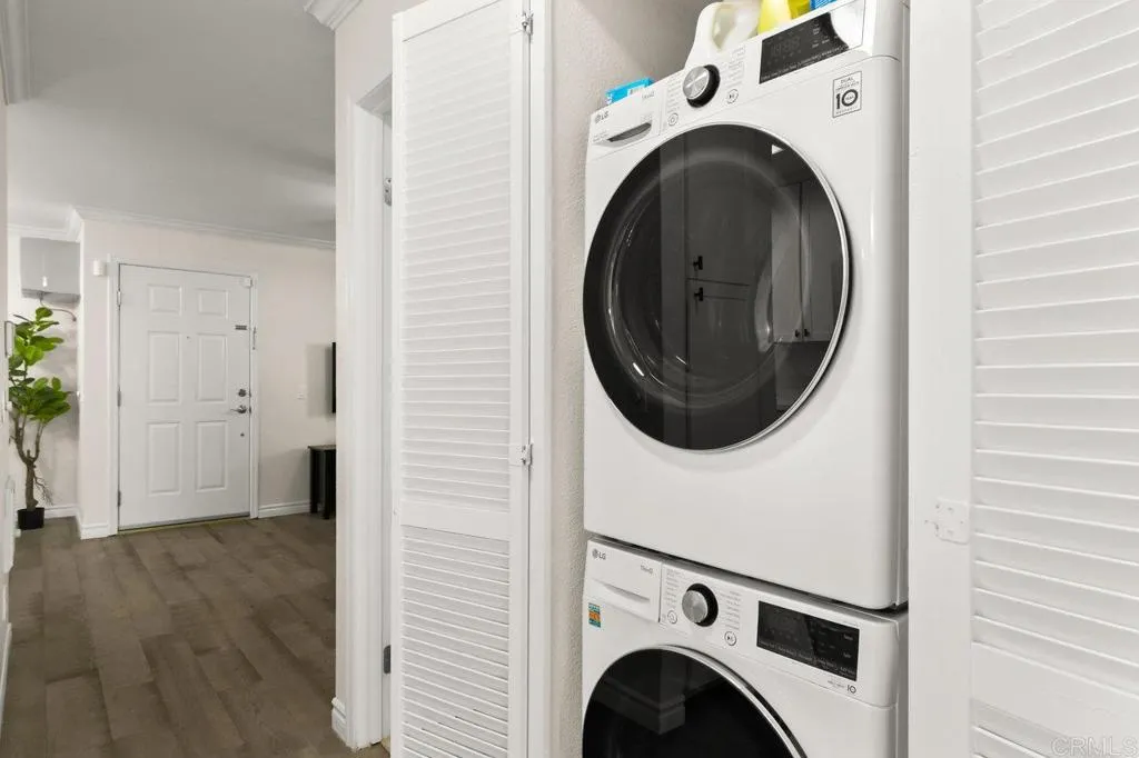 Additional image 51 of 9959 Azuaga Street Unit I-105, San Diego, CA 92129