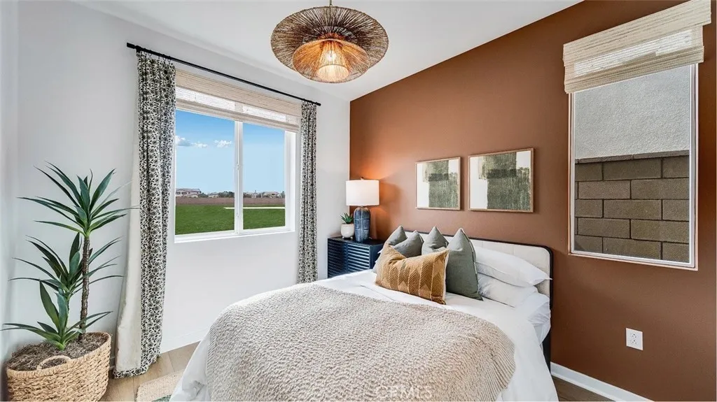 Additional image 30 of 2670 Birdsong Privado Avenue, Ontario, CA 91761