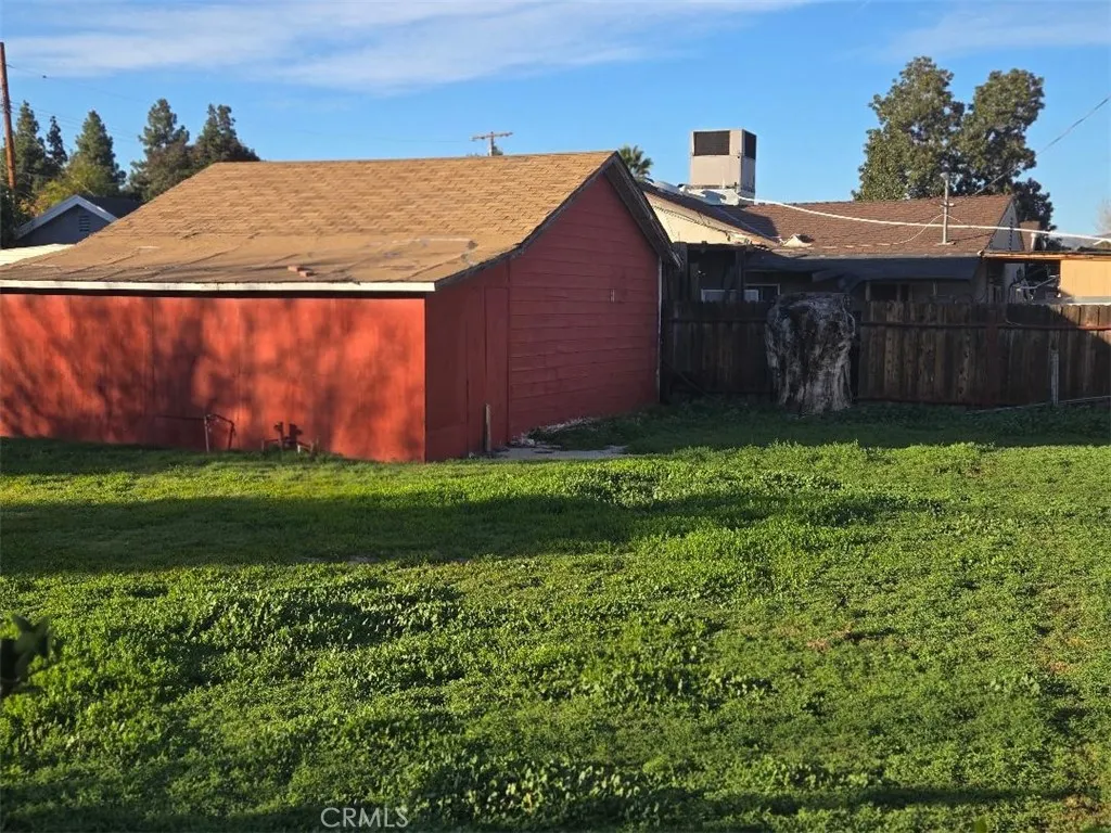 Additional image 22 of 7402 Nestle, Reseda, CA 91335