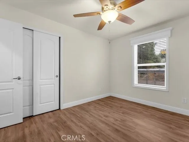 Additional image 77 of 8435 hollis Street, Los Molinos, CA 96055