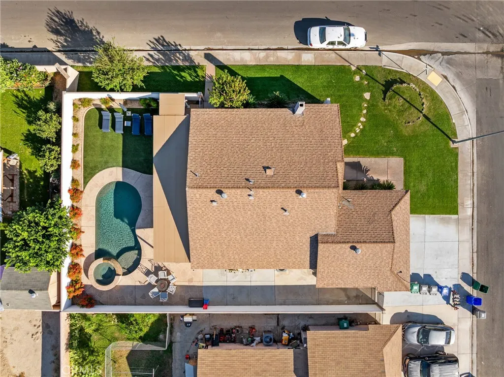 Additional image 10 of 80784 Dartmouth Ave, Indio, CA 92201