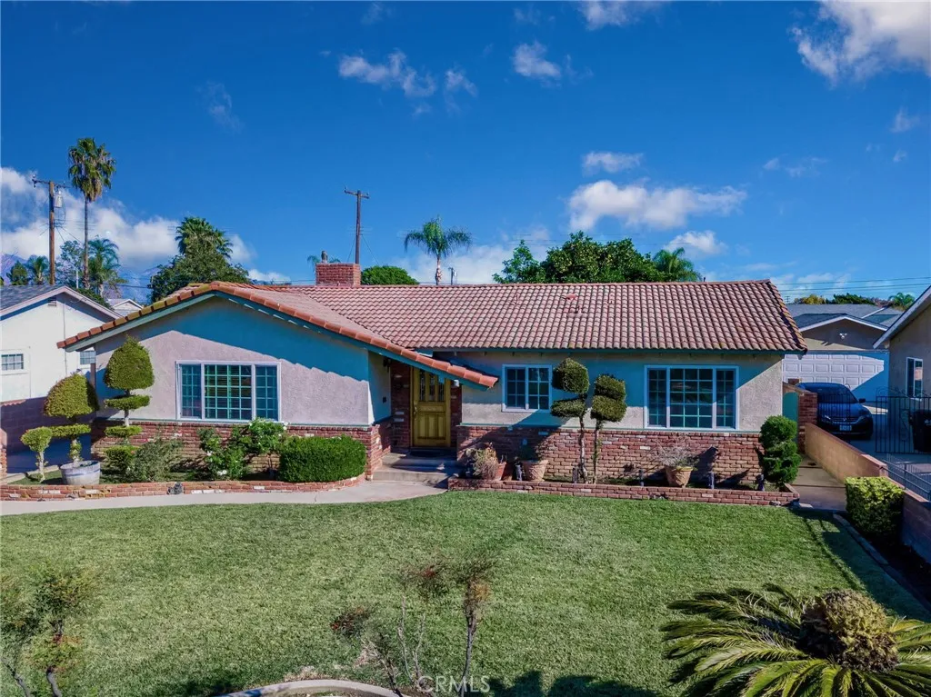 Additional image 37 of 736 N Frijo Avenue, West Covina, CA 91790